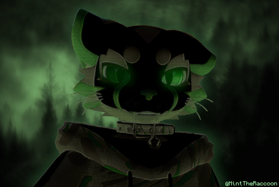 VRChat Preview